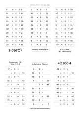 ZR100-9er6er3erMD.pdf